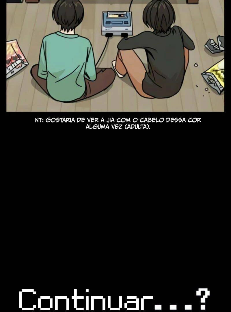 Página 94 do Capítulo 8