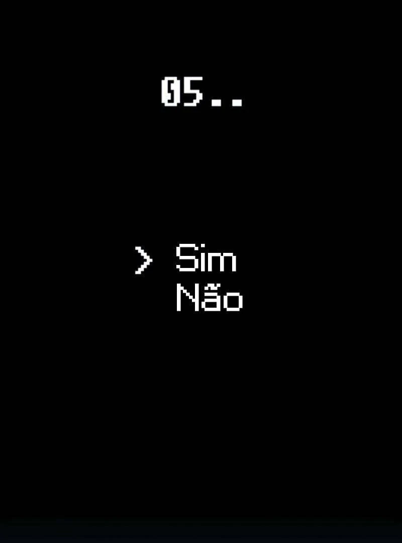Página 95 do Capítulo 8