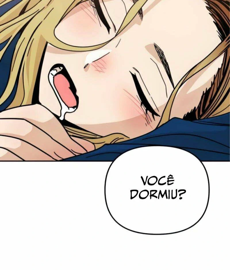 Página 99 do Capítulo 8