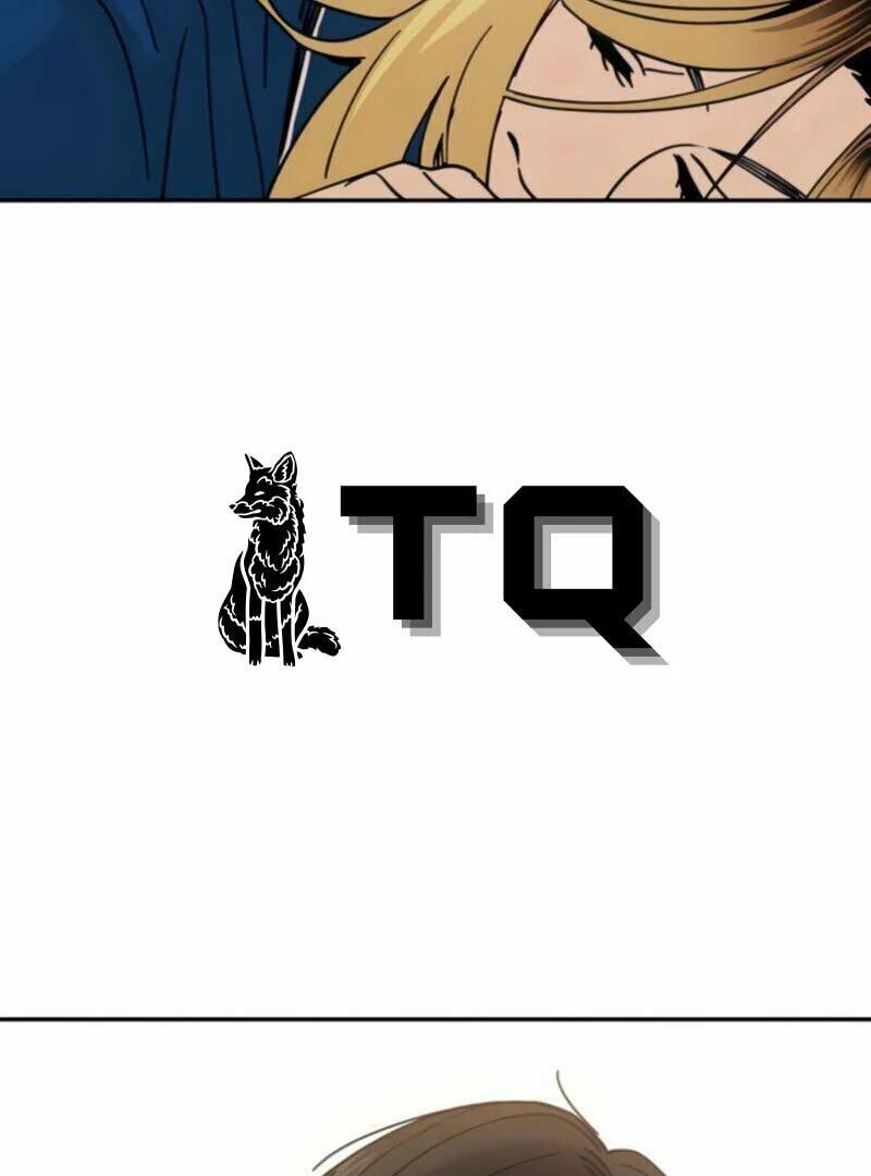 Página 101 do Capítulo 8