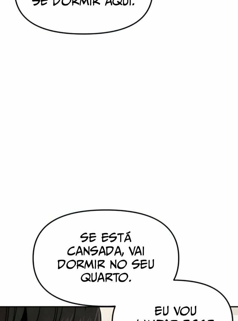 Página 109 do Capítulo 8