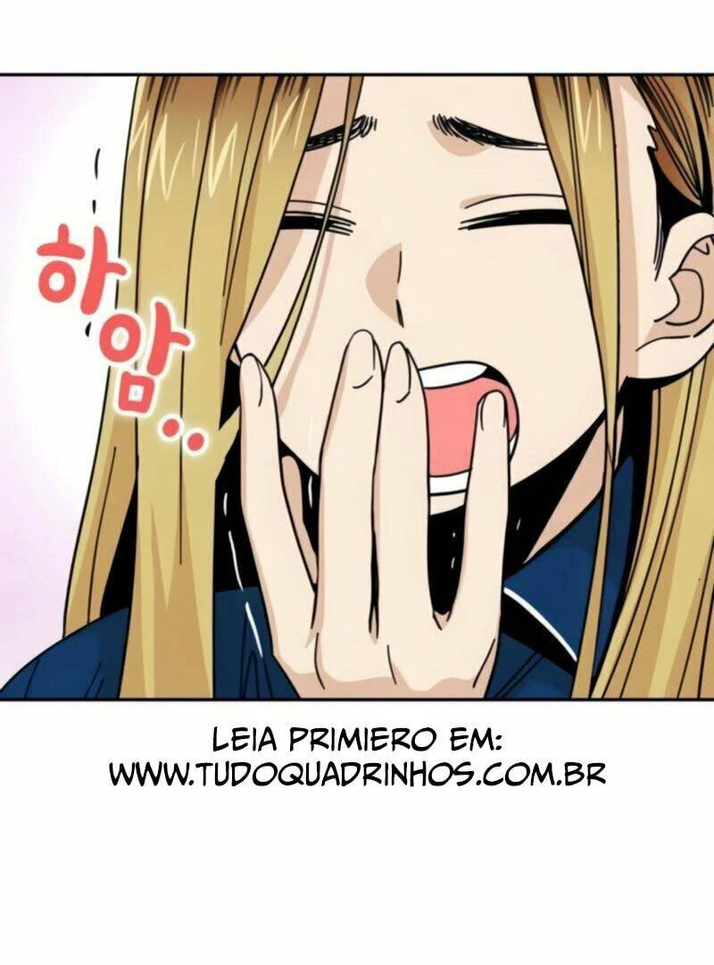 Página 112 do Capítulo 8