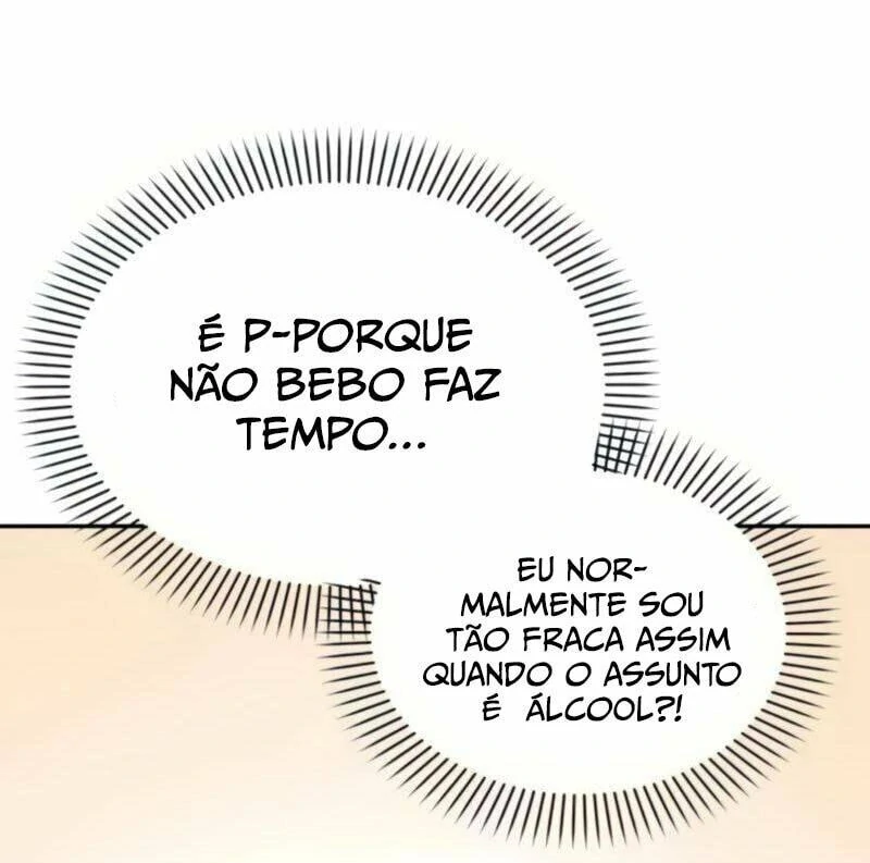 Página 113 do Capítulo 8