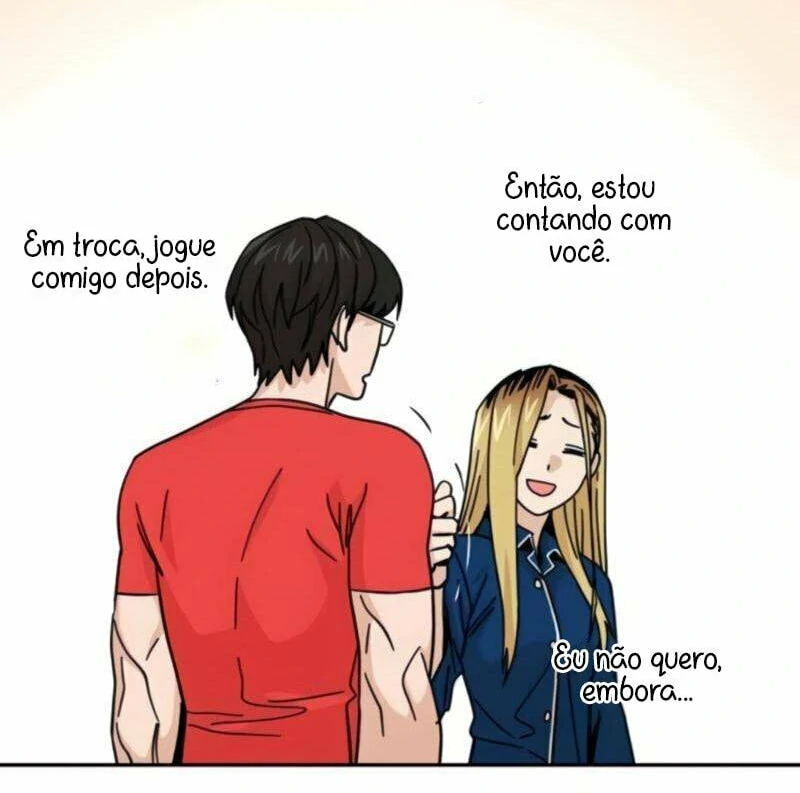 Página 114 do Capítulo 8