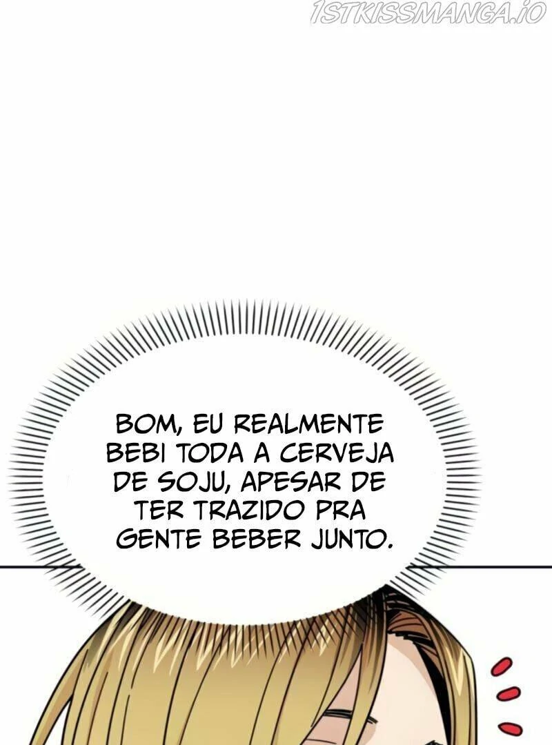Página 115 do Capítulo 8