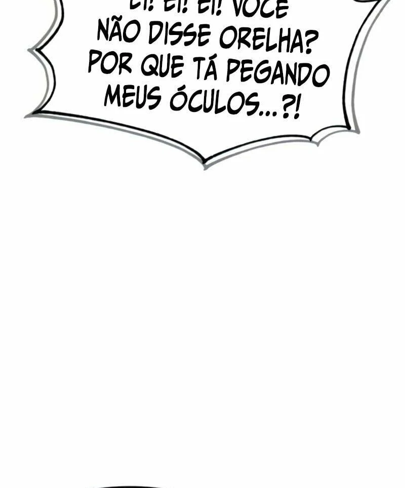 Página 120 do Capítulo 8