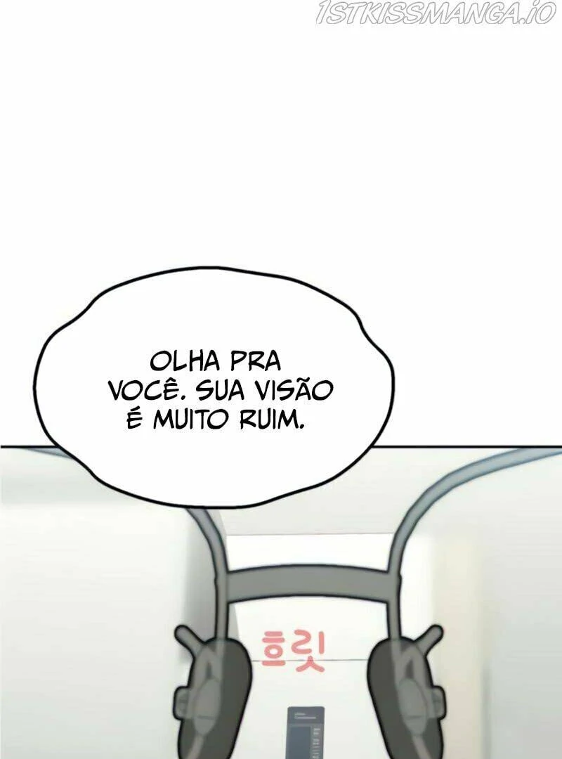 Página 122 do Capítulo 8