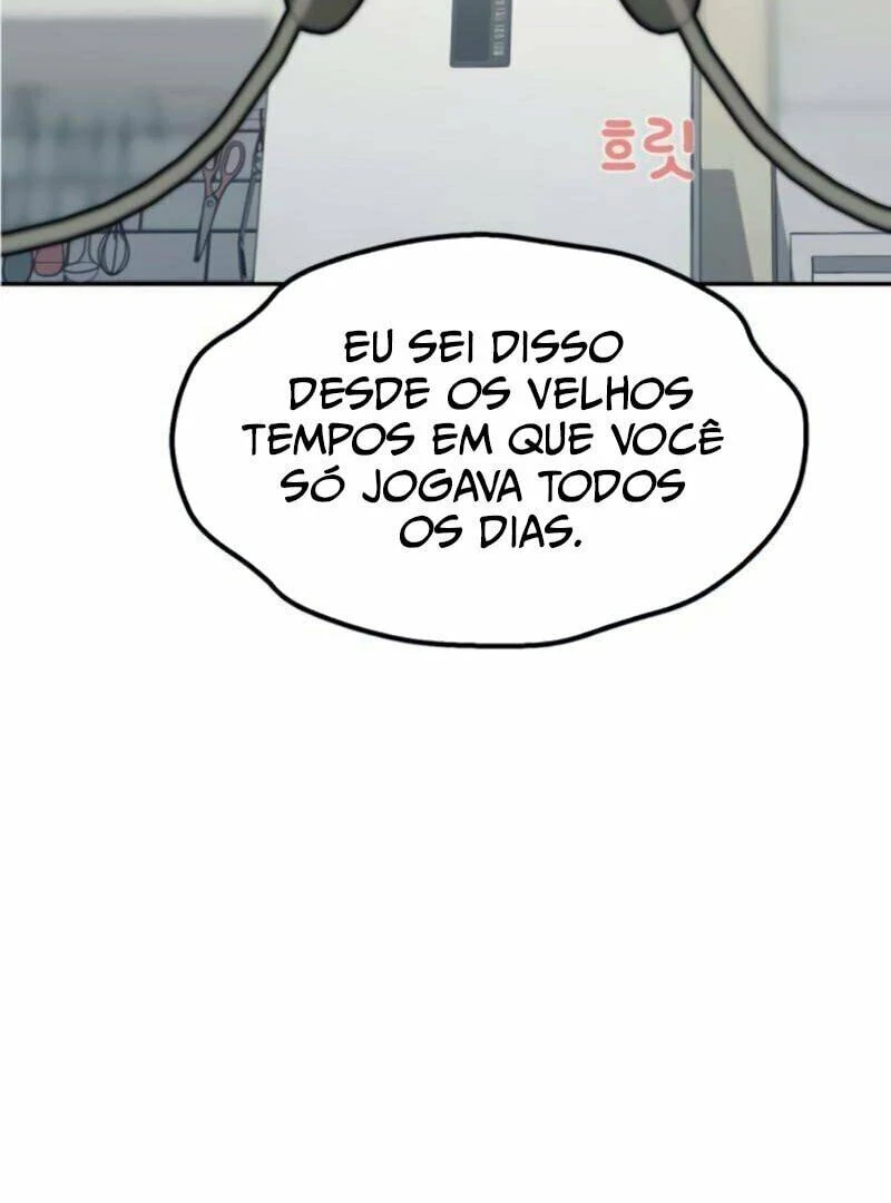 Página 123 do Capítulo 8