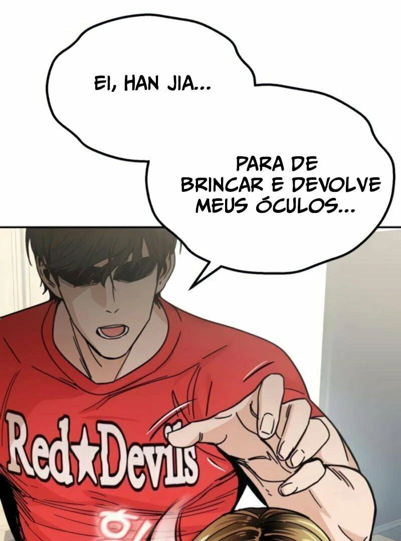 Página 124 do Capítulo 8