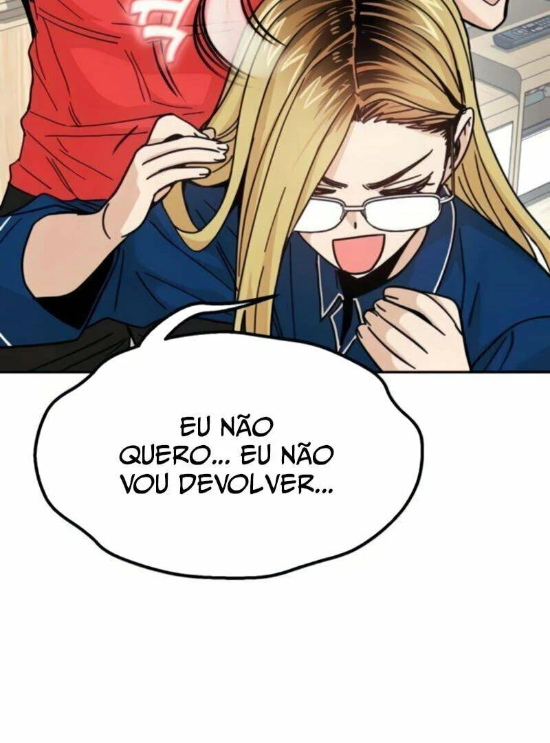 Página 125 do Capítulo 8