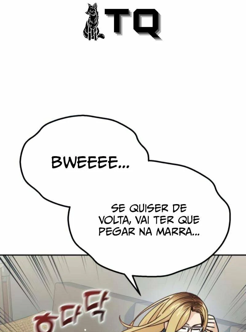 Página 126 do Capítulo 8