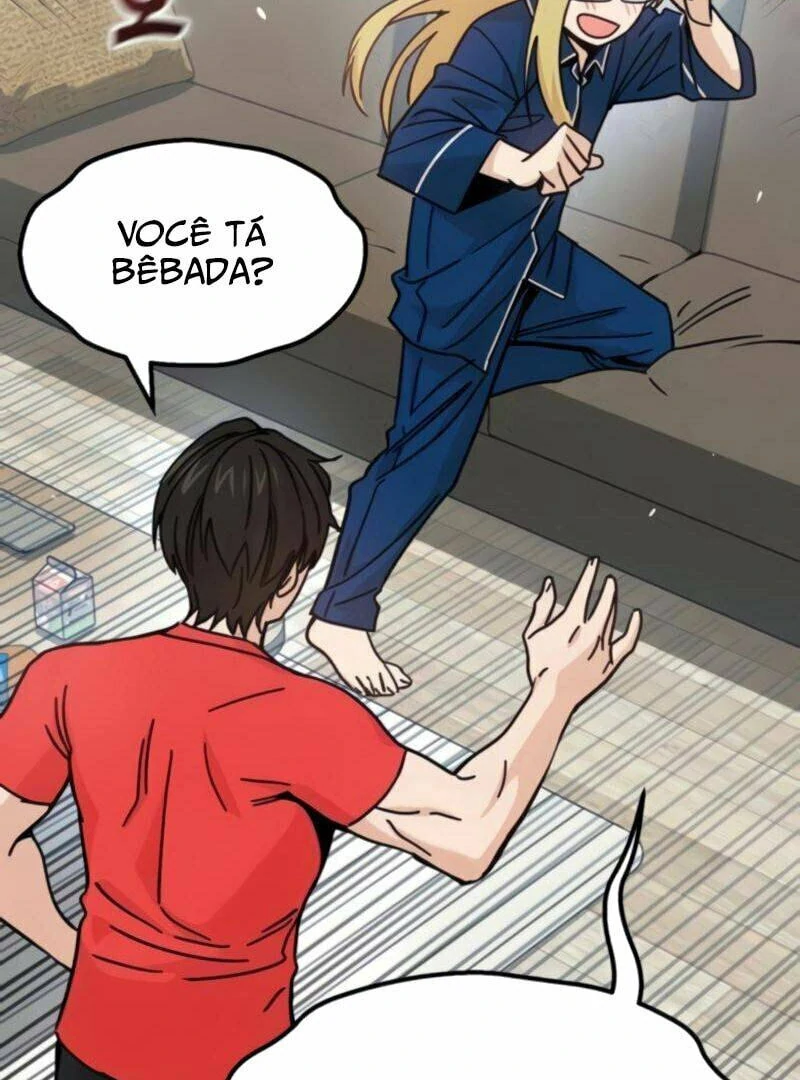 Página 127 do Capítulo 8