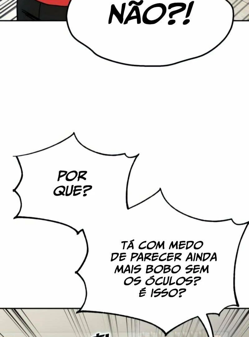 Página 128 do Capítulo 8