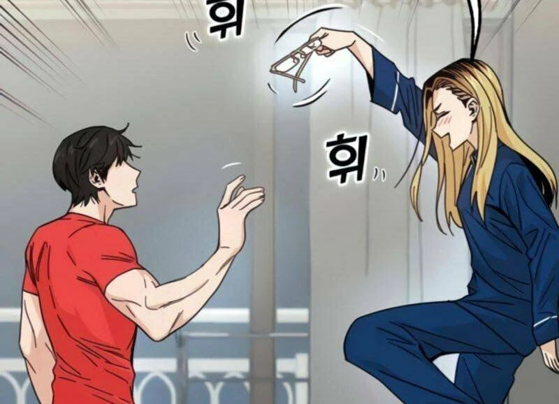 Página 129 do Capítulo 8