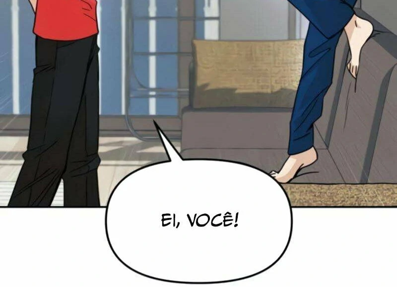 Página 130 do Capítulo 8