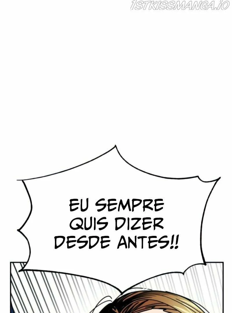 Página 131 do Capítulo 8