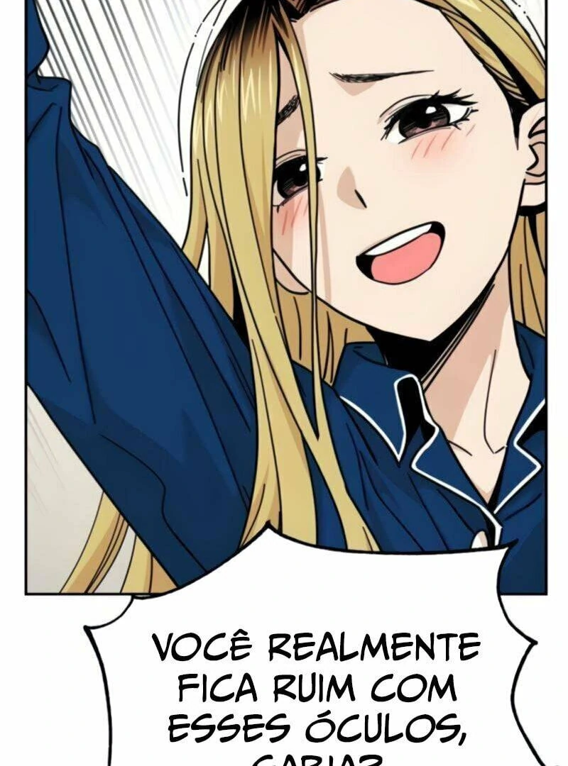 Página 132 do Capítulo 8