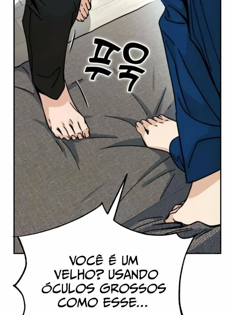 Página 134 do Capítulo 8