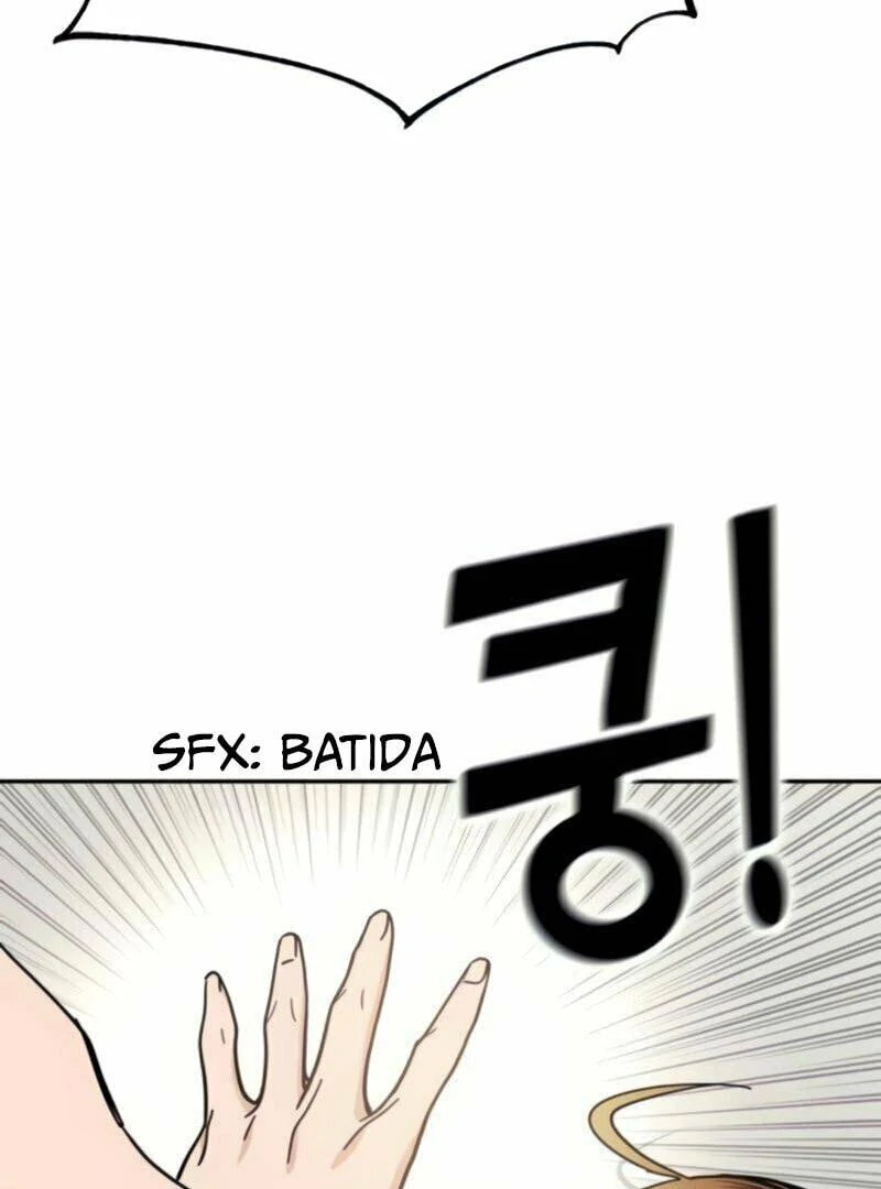Página 135 do Capítulo 8
