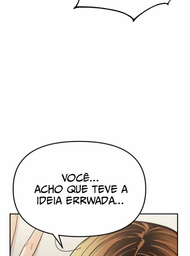 Página 137 do Capítulo 8