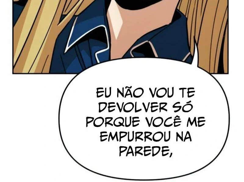Página 139 do Capítulo 8