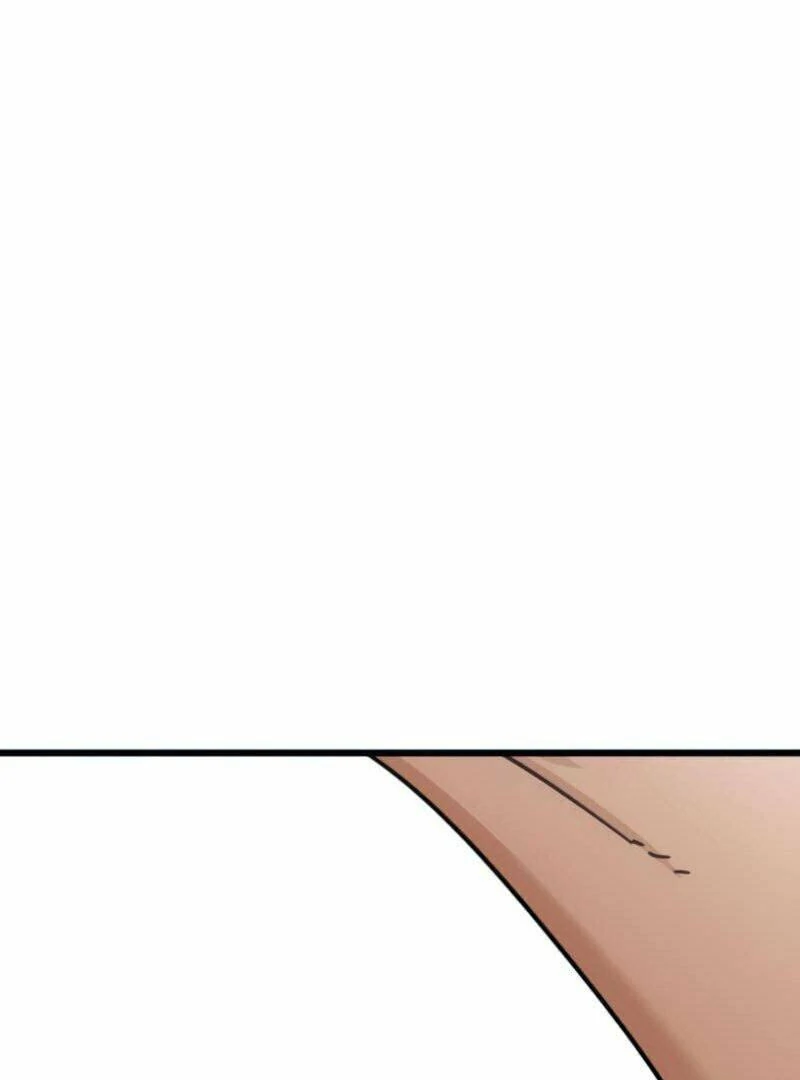 Página 142 do Capítulo 8