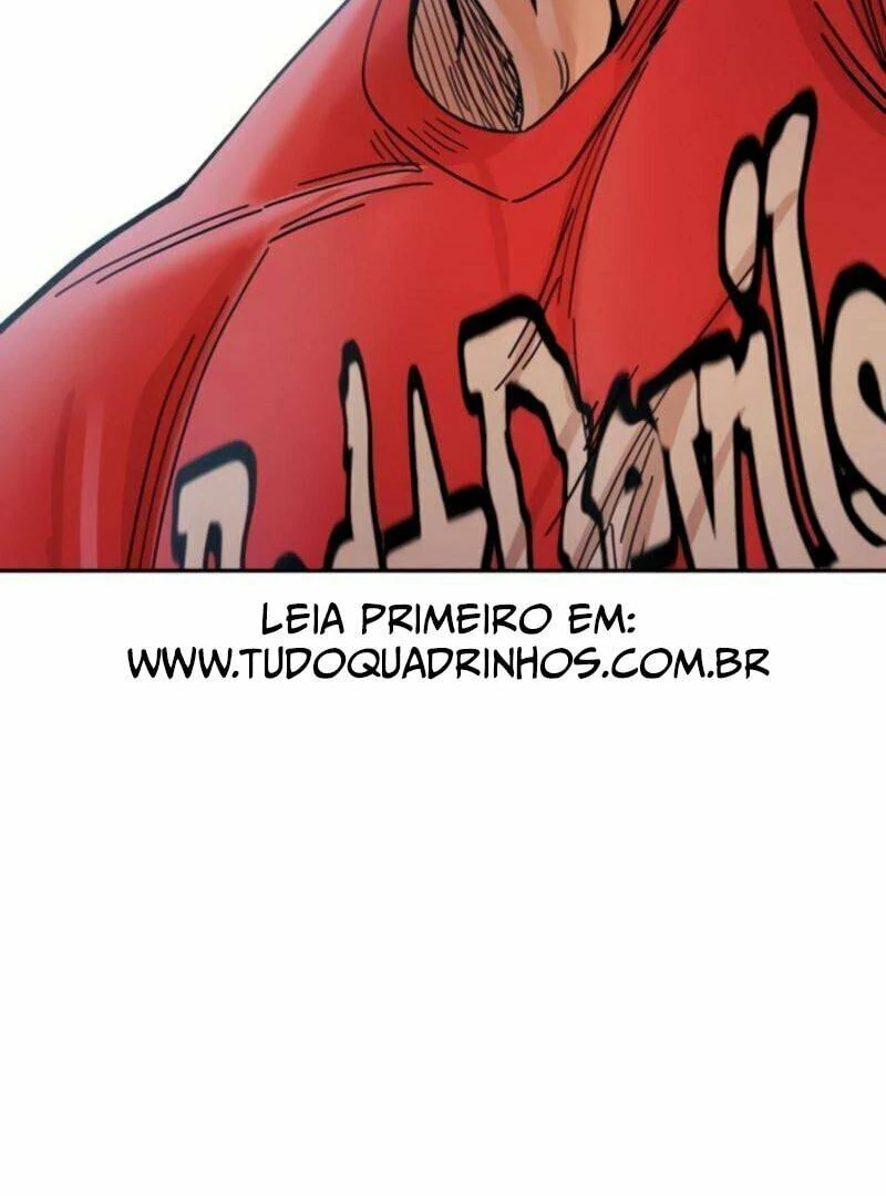 Página 144 do Capítulo 8