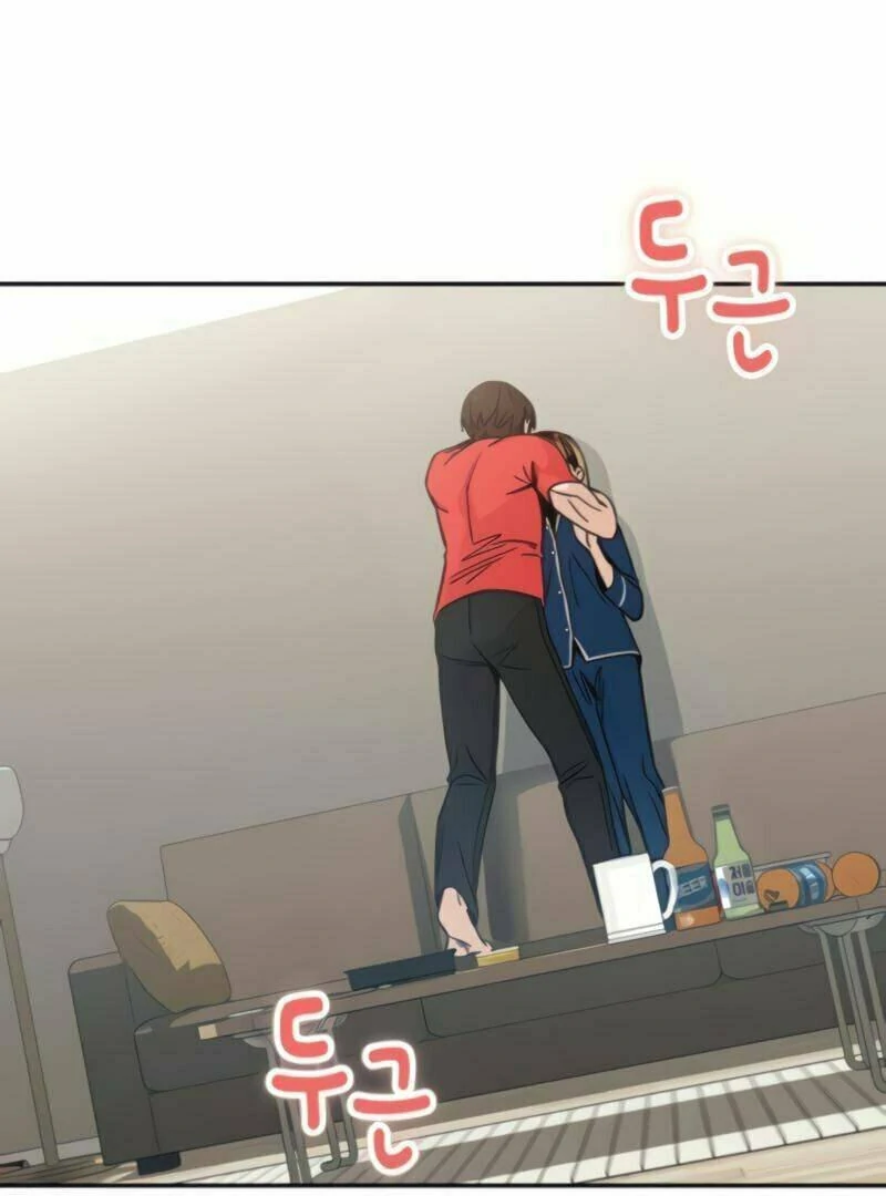 Página 15 do Capítulo 9