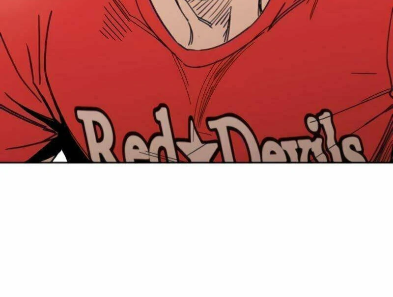 Página 18 do Capítulo 9