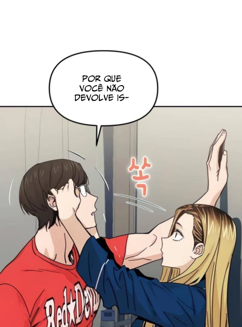 Página 21 do Capítulo 9
