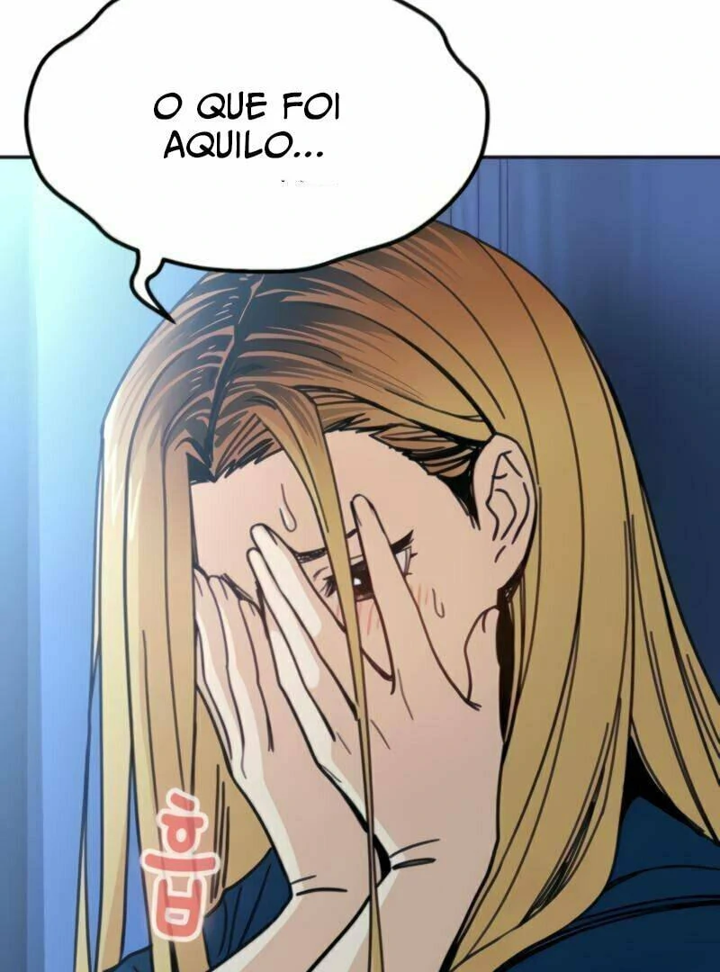 Página 32 do Capítulo 9
