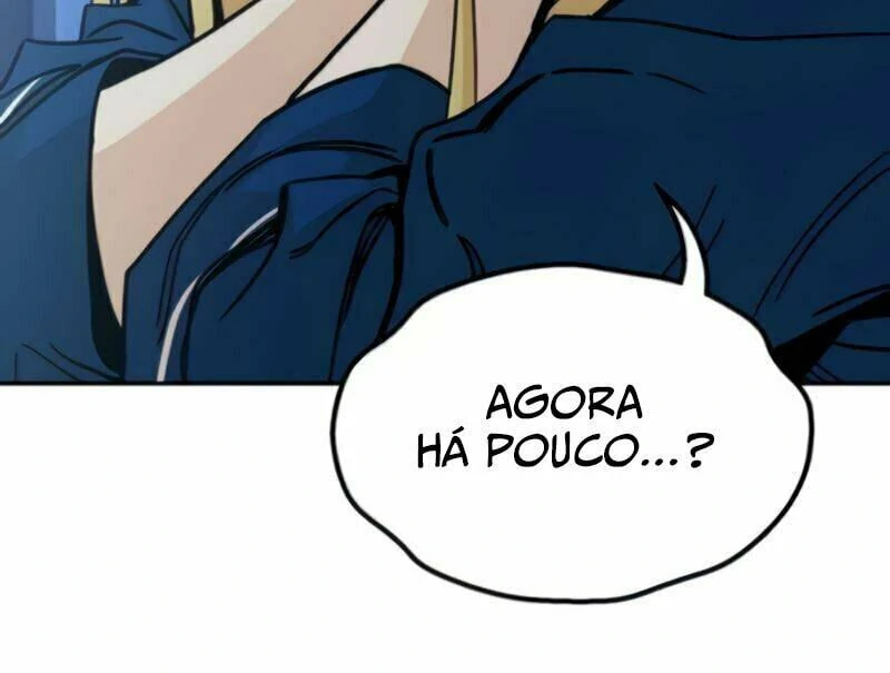 Página 33 do Capítulo 9