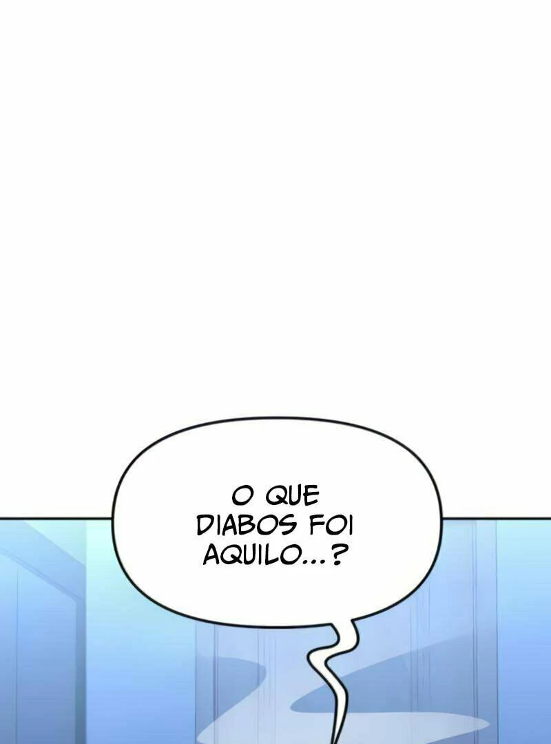 Página 37 do Capítulo 9