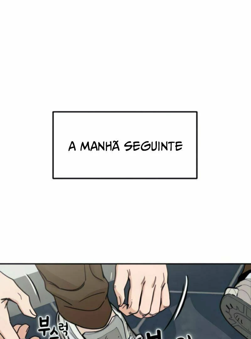 Página 39 do Capítulo 9