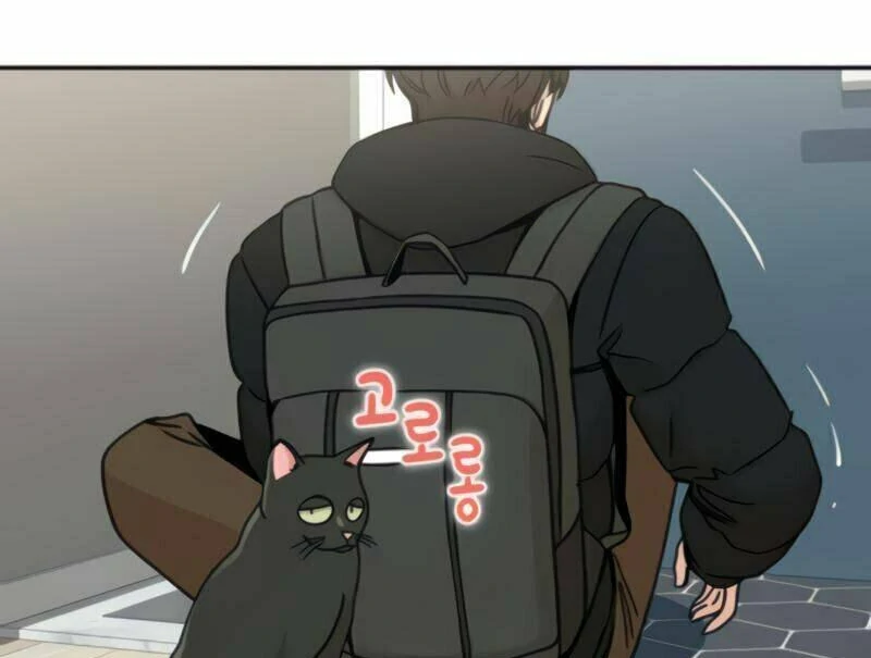Página 41 do Capítulo 9