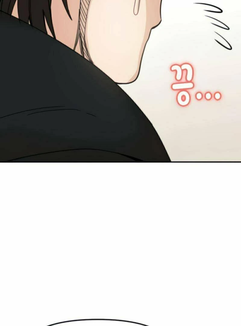 Página 44 do Capítulo 9