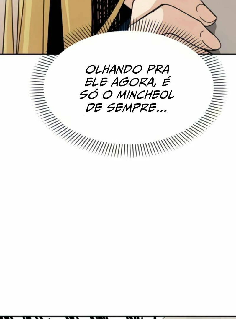 Página 46 do Capítulo 9