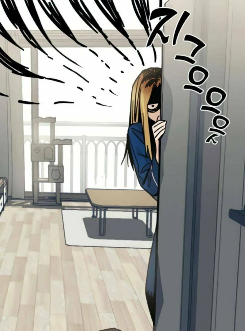 Página 47 do Capítulo 9