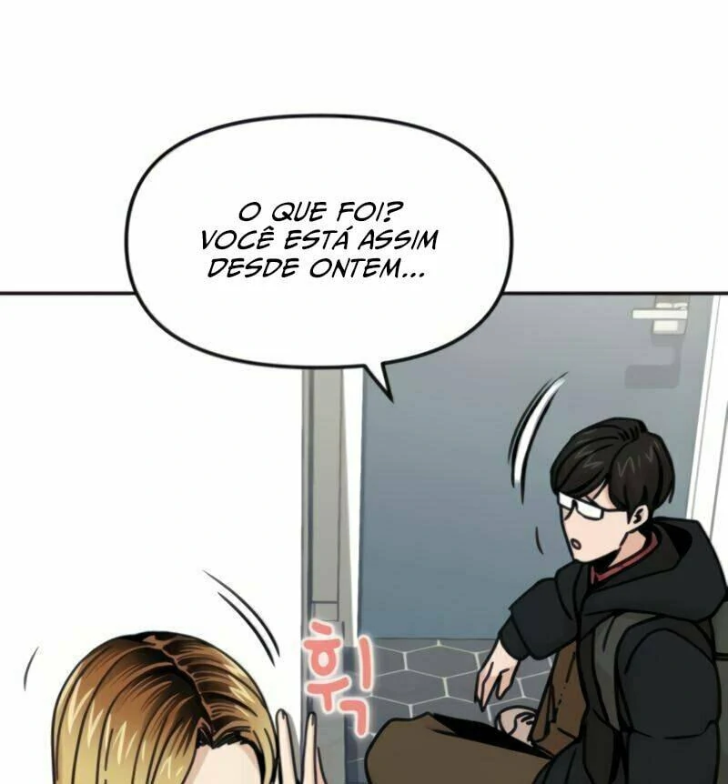 Página 49 do Capítulo 9