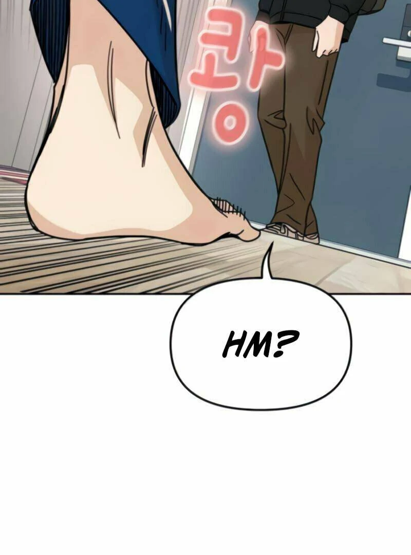 Página 52 do Capítulo 9