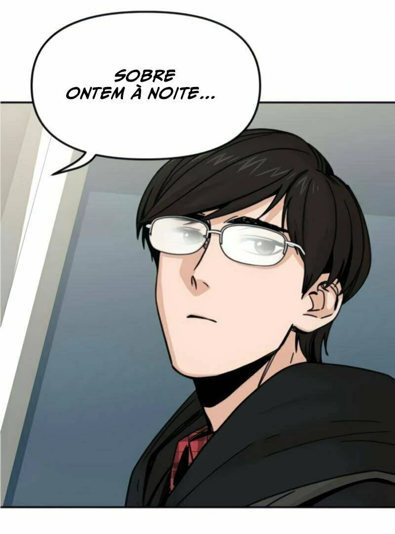 Página 53 do Capítulo 9