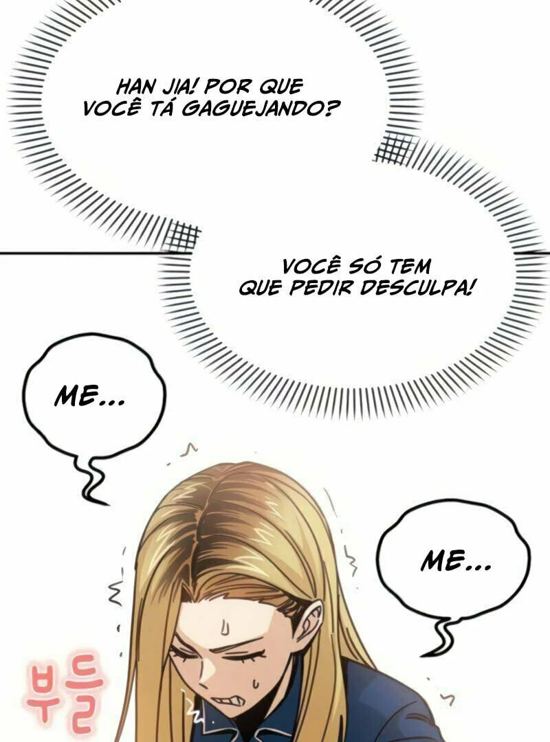 Página 56 do Capítulo 9