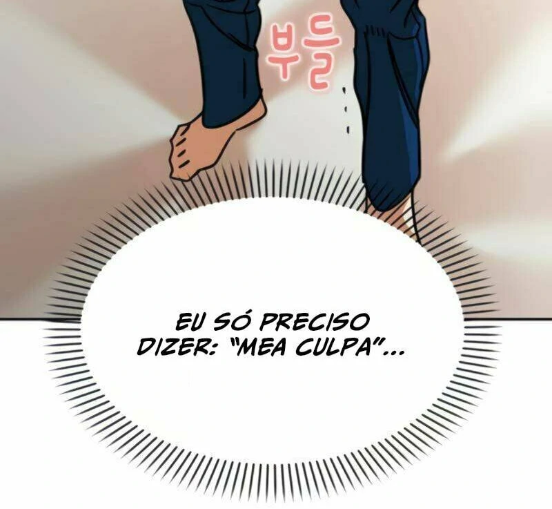 Página 58 do Capítulo 9