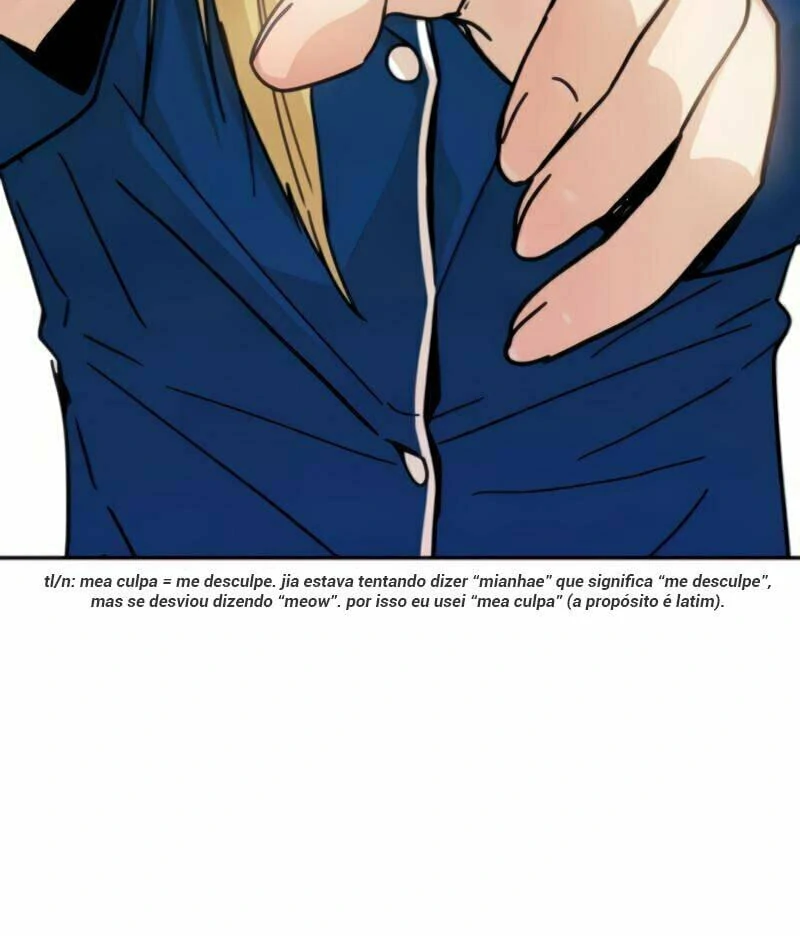 Página 65 do Capítulo 9
