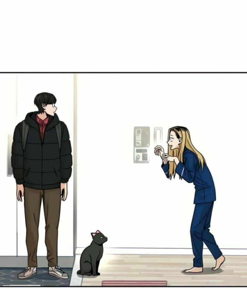 Página 66 do Capítulo 9
