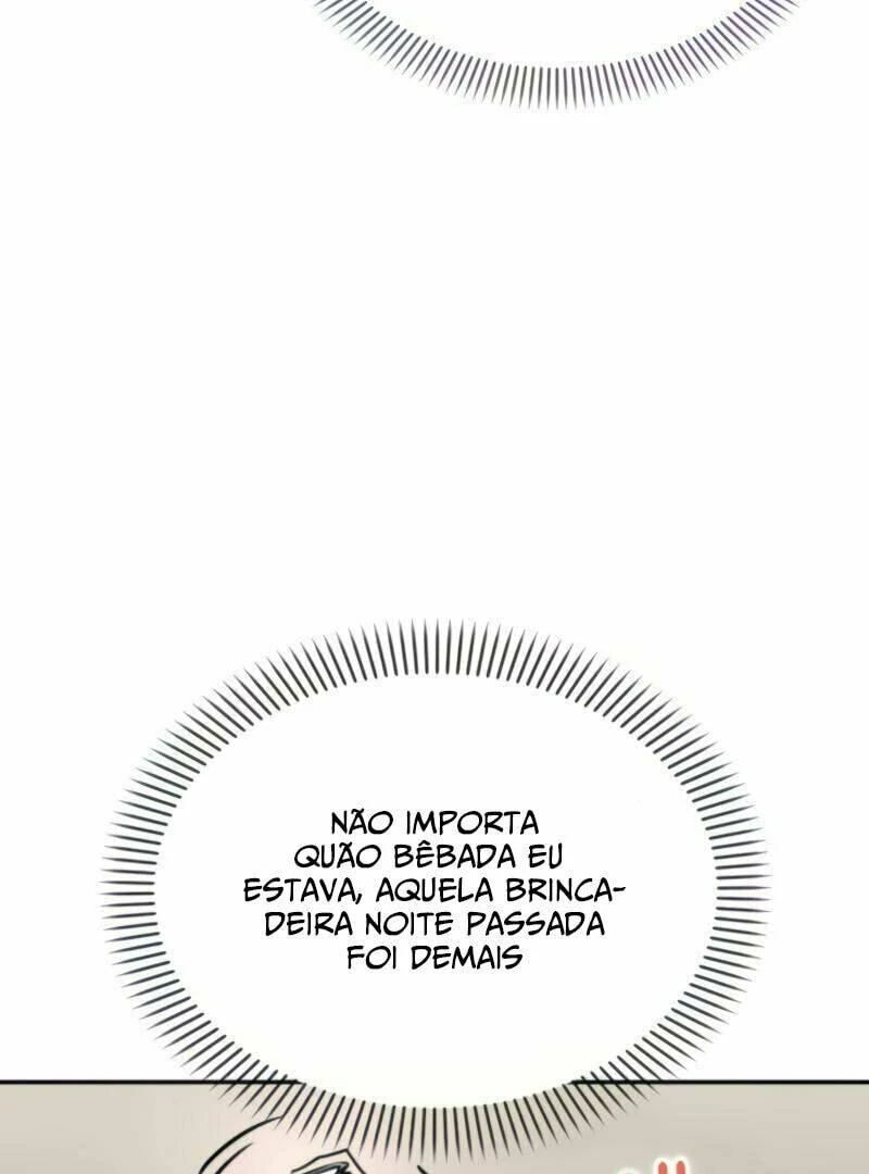 Página 69 do Capítulo 9