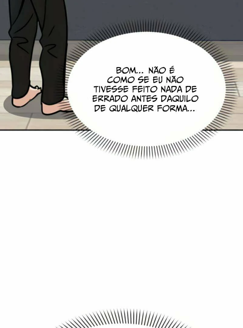 Página 71 do Capítulo 9
