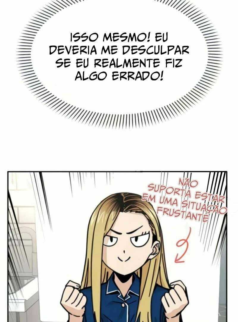 Página 72 do Capítulo 9