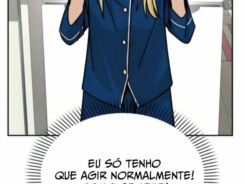 Página 73 do Capítulo 9