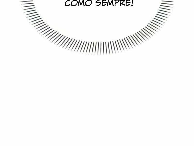 Página 74 do Capítulo 9